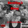 Destiny's Song - Single album lyrics, reviews, download
