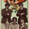 Mr. Reporter (Ray Davies Vocal Version) - The Kinks lyrics