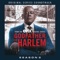 Prince Hakeem (feat. India Shawn & ADÉ) - Godfather of Harlem lyrics