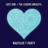 Lost Girl / The Legend (Medley) [Chill Bop Mix] - Single album lyrics, reviews, download