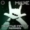 Hold Your Breath (feat. Tooms) - Malke lyrics