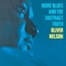Midnight Blue - Oliver Nelson lyrics