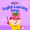 Kidloland English Learning Songs album lyrics, reviews, download