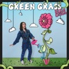 Green Grass - Single