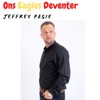 Ons Eagles Deventer - Single
