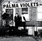 Best of Friends - Palma Violets lyrics