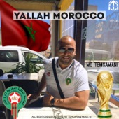 Yallah morocco - Single