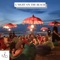 A Night On the Beach - Mdstocksound lyrics