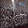 Metharoma - Correct and Rehabilitate