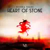 Stream & download Heart of Stone - Single