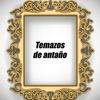 Un Ramito De Violetas by Zalo Reyes iTunes Track 18
