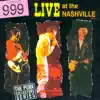 Live at The Nashville 1979 album lyrics, reviews, download