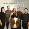 Cecilia Sanchietti - Implosion (feat. Anna Lundqvist, Linus Lindblom, Simon Westman & Josef Kallerdahl)