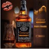 Tennessee Whiskey (R&b Version) [R&b Version] - Single