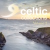 The Best of Celtic Collections Volume 2