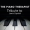 Forever - The Piano Therapist lyrics