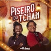 Piseiro do Tchan - Single