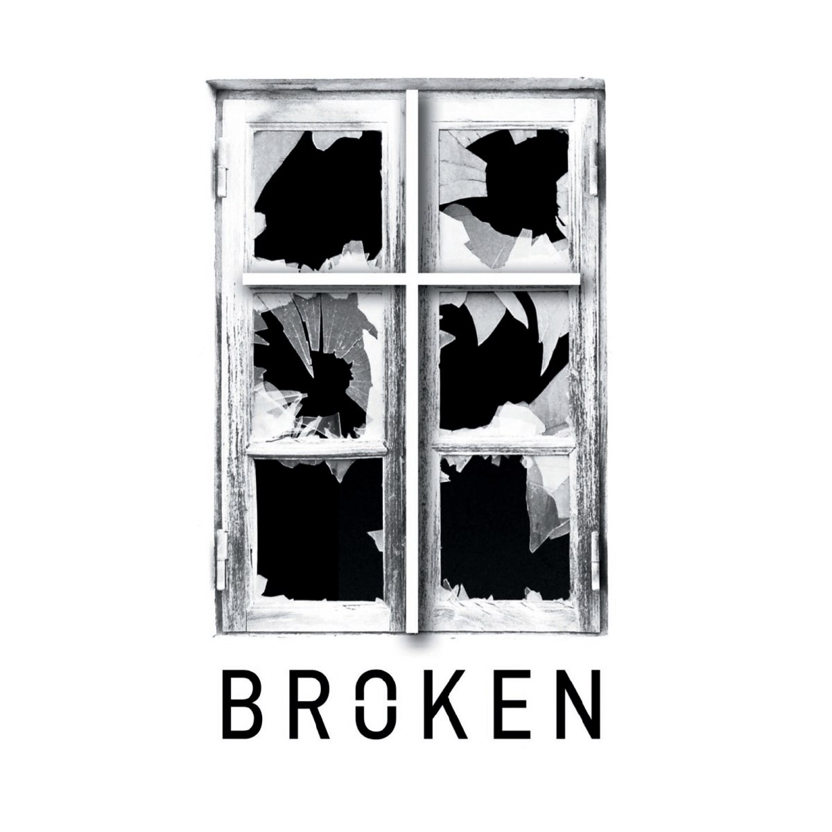 Listen broken