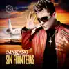 Stream & download Sin Fronteras