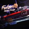 Fulanito (Remix) - Single