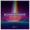 Somebody That I Used to Know - Farizki & Orfeo lyrics