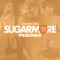 Peaches (feat. Dom Scott & Richie Cannata) - Sugarmore lyrics