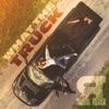 What the Truck - Single