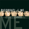 Ricordati di me (Original Motion Picture Soundtrack)