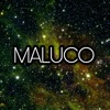 MALUCO - Single, 2021