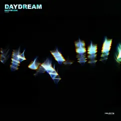 Daydream - Single by Dkeymusik album reviews, ratings, credits