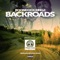 Back Roads (feat. That McAllen Family) - Boondock Kingz lyrics