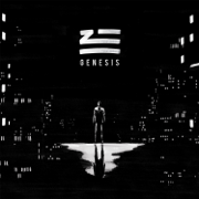 Genesis Series - EP - ZHU
