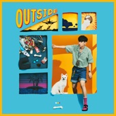 Outside (feat. Beenzino) artwork