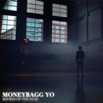 Moneybagg Yo - Rookie of the Year