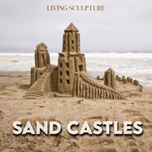 Living Sand artwork