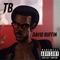 Davidruffin - TB lyrics