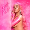 Hot Pink, 2019