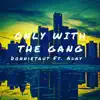 O.W.T.G (feat. Aday) - Single album lyrics, reviews, download