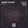 Stream & download Phase Colour - Single