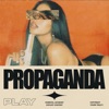 Propaganda - Single