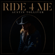 Ride 4 Me - Austin Tolliver