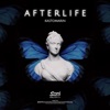 Afterlife - EP