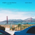 Jacob Dsouza - Nights in California