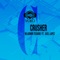 Crusher (feat. Axel Lopez) - Wladimir Tegarid lyrics