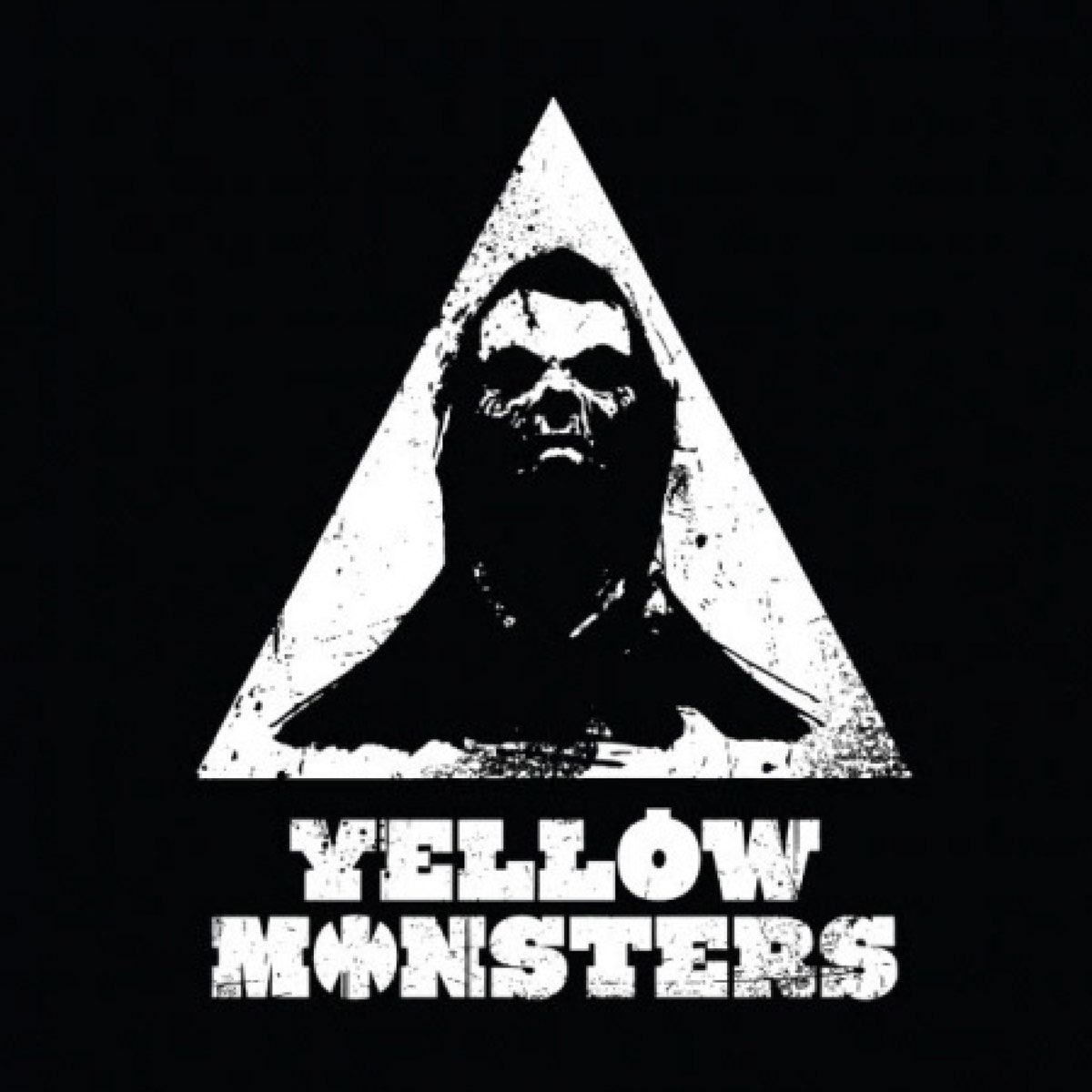 Monsters песня. Monster Yellow. Yellow Monsters korean Band.