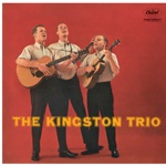 The Kingston Trio - Tom Dooley