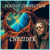 Chezidek - The Perfect Connection