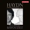 Stream & download Haydn: Piano Sonatas, Vol. 6