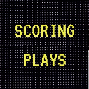 NBA Playoffs with Eric Rosenthal