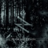 12 - EP
